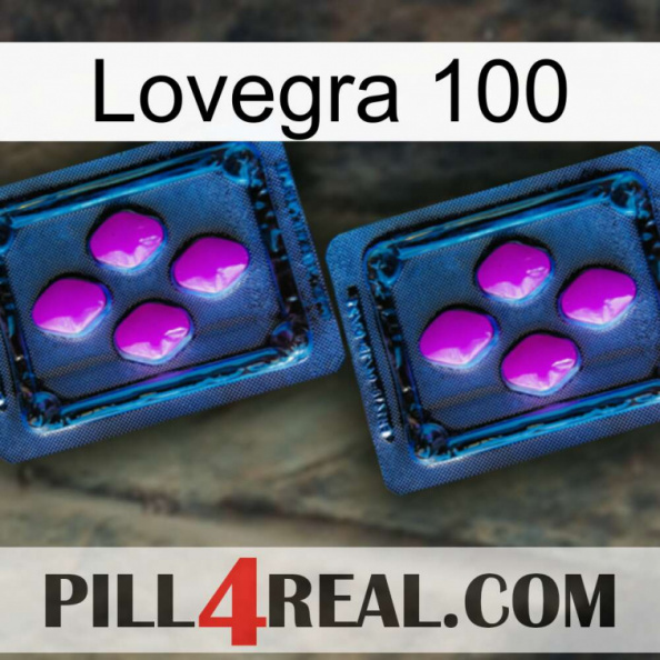 Lovegra 100 03